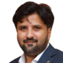 Click to view uploads for Yasir Waseem