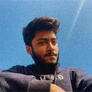 Click to view uploads for Khaled Hossain