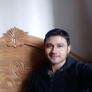 Click to view uploads for MD. ALSHAFA  SHAJIB