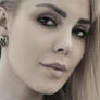Click to view uploads for Maria Prokopenko