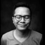 Click to view uploads for didik marthiansyah