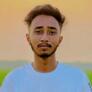 Click to view uploads for MD MASUM AHMED RAHI