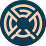 Click to view uploads for GFX Alpha