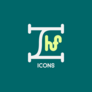 Click to view uploads for Md Eftakhar Hossain