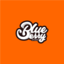 Cliquez pour afficher les importations pour Blueberry 99d