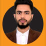 Click to view uploads for MD FOYSAL HOSSAIN