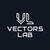 Click to view uploads for Vectors Lab