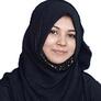 Click to view uploads for OMMA MOURJAN