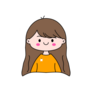 Click to view uploads for Yuliana .