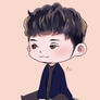 Click to view uploads for Aris  Maulana