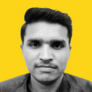 Click to view uploads for Asad Nazik Nazik
