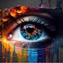 Click to view uploads for MUJAHID ABBAS