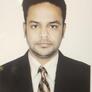 Click to view uploads for Shahin Hosen