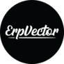 Click to view uploads for Rian Erpatriatmoko
