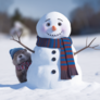 Click to view uploads for happie muppet