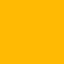 Click to view uploads for Designrecs Studio