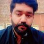 Click to view uploads for Muhammad Shahzaib Arshad