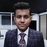 Click to view uploads for MD Imran Hossain
