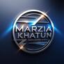 Click to view uploads for Marzia Khatun
