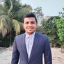 Click to view uploads for MD. MEHEDI HASAN TUHIN