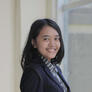 Click to view uploads for Sandra Indah