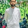 Click to view uploads for Muhammad Naveed