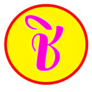 Click to view uploads for Ekk Pimonsri