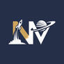 Click to view uploads for nhpvect 02