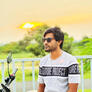 Click to view uploads for MD.Ashikur Rahman