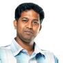 Click to view uploads for Swapan Kumar Mitra