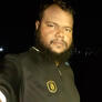 Click to view uploads for MD RAJU AHMMAD