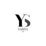 Click to view uploads for yahya ss