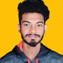 Click to view uploads for Md Tanvir Tanvir