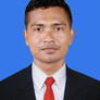 Click to view uploads for Ataul Gani