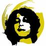 Click to view uploads for Panji Wijaksana