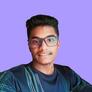 Click to view uploads for HEJBUL RAHMAN TASIN