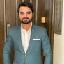 Click to view uploads for Muhammad Ali  Sardar