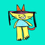 Click to view uploads for Doodles Jean