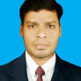 Click to view uploads for Md Shahab Uddin