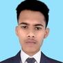 Click to view uploads for MD Mazharul Anowar