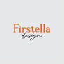 Click to view uploads for Firstella Std