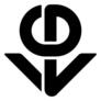 Click to view uploads for M. Oki Orlando