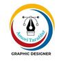 Click to view uploads for Amori Tarafdar