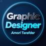 Click to view uploads for Amori Tarafdar