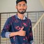 Click to view uploads for MD Shihad Miah