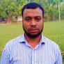Click to view uploads for Md Ab. Jabbar