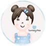 Click to view uploads for Juthamanee Chardwong