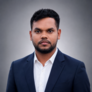 Click to view uploads for Reduanul Haque Emon