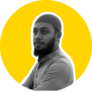 Click to view uploads for Asiqul Islam