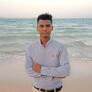 Click to view uploads for MD ISMAIL ALOM